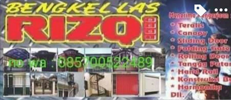 Las Cilacap: Solusi Otomotif yang Kuat dan Tahan Lama